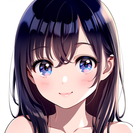 Teacher's Avatar